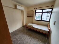 Blk 324A Anchorvale Grove (Sengkang), HDB 5 Rooms #558054781